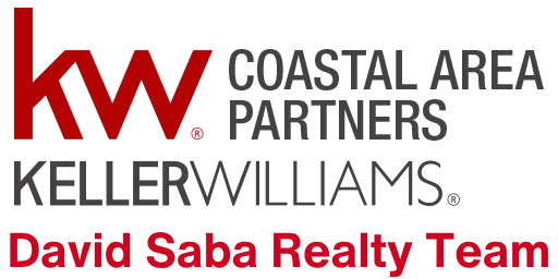 Search Savannah Homes