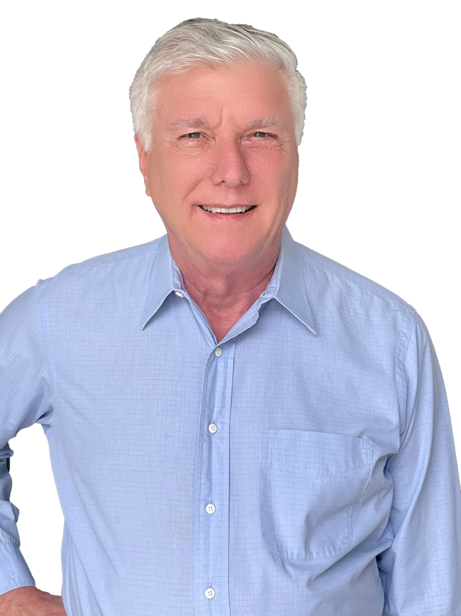 David Saba