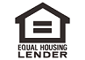 Equal Housing Opportunity